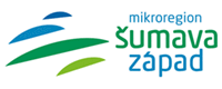 Mikroregion �umava Z�pad